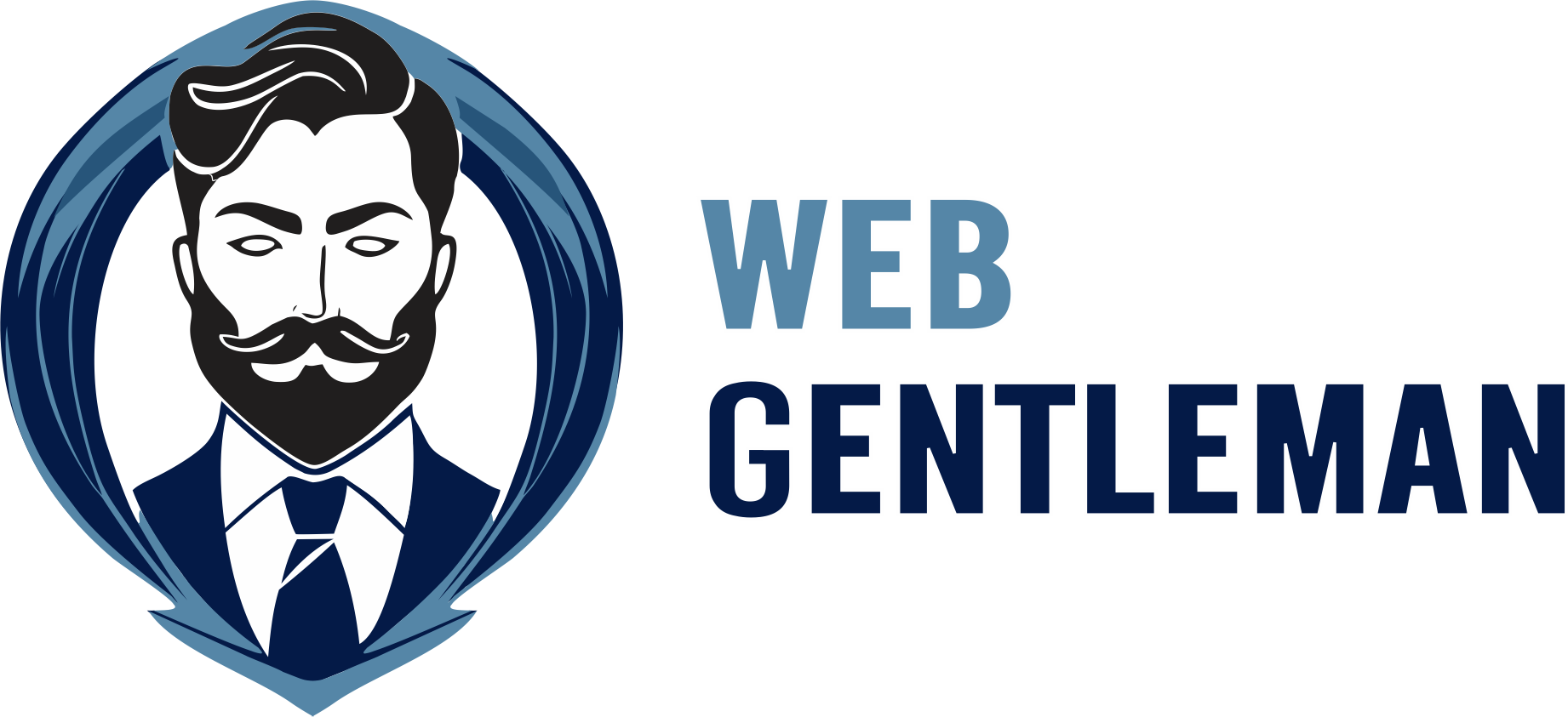 WebGentleman